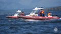 Спасая жизни: 42 года ГИМС МЧС России обеспечивает безопасность на водных объектах