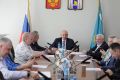 На Сахалине доработают закон о признании граждан малоимущими для получения жилья по соцнайму