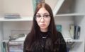На юге Сахалина ищут 17-летнюю девушку