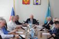 На Сахалине доработают закон о признании граждан малоимущими для получения жилья по договорам соцнайма