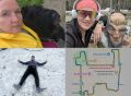 Ты ждал знака? Это он. «Спортивное лето-2026» снова в Охе