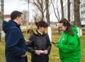 На Сахалине и Курилах завершилось Всероссийское онлайн-голосование за объекты благоустройства
