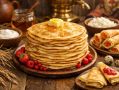 Праздник блинов: простой и вкусный рецепт на Масленицу