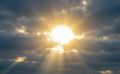 На Сахалине до +24 °C, а на Курилах не выше +15 °C: прогноз погоды на 17 июня