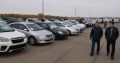 Машину за миллион предлагают отдать за 700 тысяч: как торгуются сахалинские автолюбители