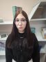 На Сахалине ищут 17-летнюю Ширяеву Екатерину Андреевну