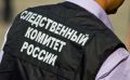 Сахалинец до смерти забил знакомого в Смирных