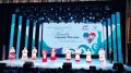 Сахалинская область на фестивале «Женское сердце России»: культурное наследие и музыкальные таланты