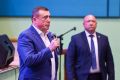�� ������������ ���������� ��� �� ����� �����: � ��� �������� ������ ������� � ������������