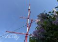 На Сахалине облачно и до +26°C, а на Курилах пасмурно: прогноз на 18 июня