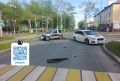� ���������� ������� ��������� � ���������� ������������ ���� �����������