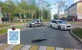 ������ �� �������: �� ���������� � ���������� ��������� ��� � ������������