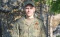 "Сейчас мы уже на "харде": сахалинец на СВО отметил выросшую сложность ведения боёв