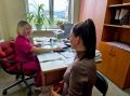 Каждая четвертая сахалинка отказалась от аборта после консультации со специалистами