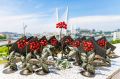 «Сахалинский нефтяник» отмечен на престижном конкурсе природоохранной журналистики