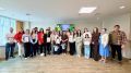 На Сахалине назвали победителей IV гастрономического марафона «Дикоросия»