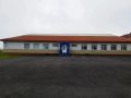 Благодаря нацпроекту Северо-Курильский музей станет интерактивным