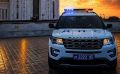 Два ДТП с пострадавшими и шесть нетрезвых за рулём за сутки: как нарушали ПДД сахалинцы