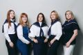 Лицей №1 Южно-Сахалинска вошел в число сильнейших управленческих команд России