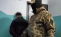 На Сахалине под стражу взяли уроженца Средней Азии за финансирование терроризма