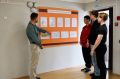 Почти 600 молодых сахалинцев и курильчан нашли работу при поддержке Кадрового центра с начала года