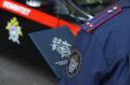Пьяная жительница Корсакова укусила полицейского и получила уголовное дело