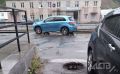 ���������� ������������ �������� �� �������� ���� �� ��������