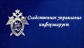 Следственное управление СК России по Сахалинской области предупреждает о необходимости соблюдения мер безопасности при нахождении на воде и опасности купания детей без сопровождения взрослых