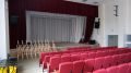 В Южно-Курильске готовят к открытию новый современный Центр культурного развития