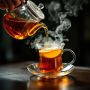 Искусство заваривания чая: как это может изменить ваш день