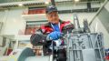 На чемпионате «Абилимпикс» в Казани выступят 15 сахалинских ветеранов СВО