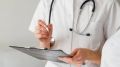 Нутрициологи и нейропсихологи станут врачами: Минздрав РФ утвердил 15 новых специальностей