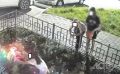 � ������� ������� ������ ������ ������� ������ � ������ � ����