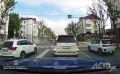 ����� �� �������: � ����-���������� �������� �� ��������� ������ ������ ����� ������� ���