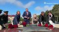�� �������� � ������� ������� ������ �������� � ���� ������� ������������� �����