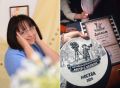 Музыкальный фильм «Вера» с песней на стихи охинской поэтессы победил на всероссийском кинофестивале