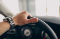 Телекомпания «ОТВ Сахалин» ищет водителя с личным автомобилем – стань частью нашей команды!
