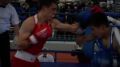 Совсем недавно Сахалинская область принимала чемпионат Дальневосточного федерального округа по боксу