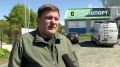 Валерий Лимаренко: Сахалин укрепляет статус лидера беспилотной авиации в России