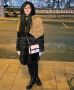 На Сахалине продолжают искать 53-летнюю женщину из Быкова