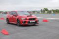 На Сахалине определили лучших в автоспорте