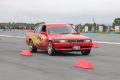 На Сахалине выявили лучших в автоспорте