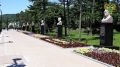 22 июня 1941 года нацистская Германия вторглась на территорию Советского Союза, что стало причиной многих трагедий, гибели миллионов людей и разрушения целых городов
