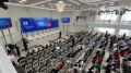 На Сахалине стартовал форум, посвященный патриотическому воспитанию