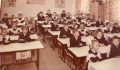 «За год стали единым целым» - Лариса Генрихс рассказала о периоде слияния двух охинских школ