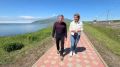Курилы – одна любовь на всю жизнь