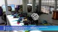 �� �������� �������� ���������� ����������� ������� ����� �� ���������� ���������� ����