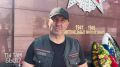 Павел Кукушкин: В День Памяти и Скорби невольно напрашиваются параллели той ужасной войны с сегодняшним днём