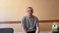 Студент из Уфы по заданию мошенников обокрал трех пенсионеров на Сахалине