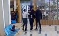 На Сахалине задержали студента из Уфы, которого завербовали аферисты на сайте знакомств